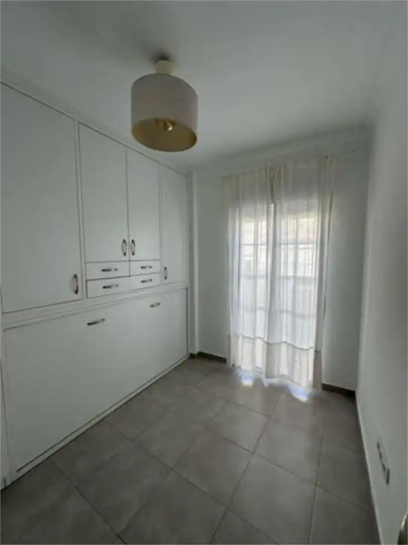 Piso en Triana - Foto 5