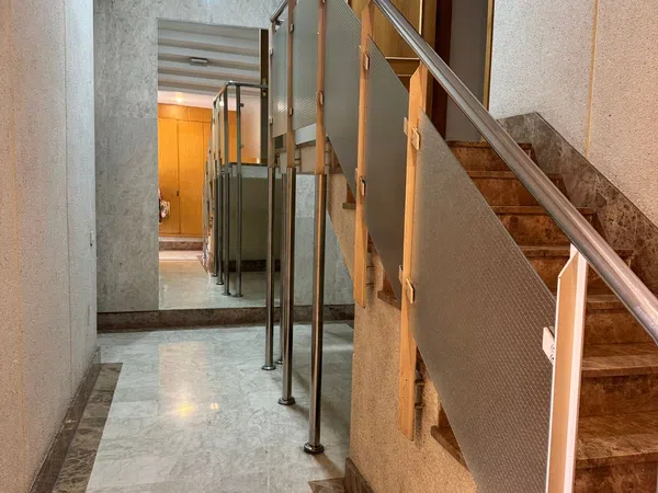 Piso en Avenida de Gaspar Aguilar, 111, L'Hort de Senabre - Foto 21