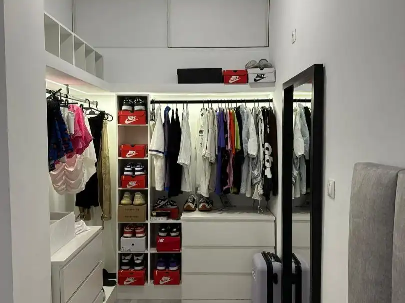 Piso en  Avenida de Altamira 29 - Foto 7
