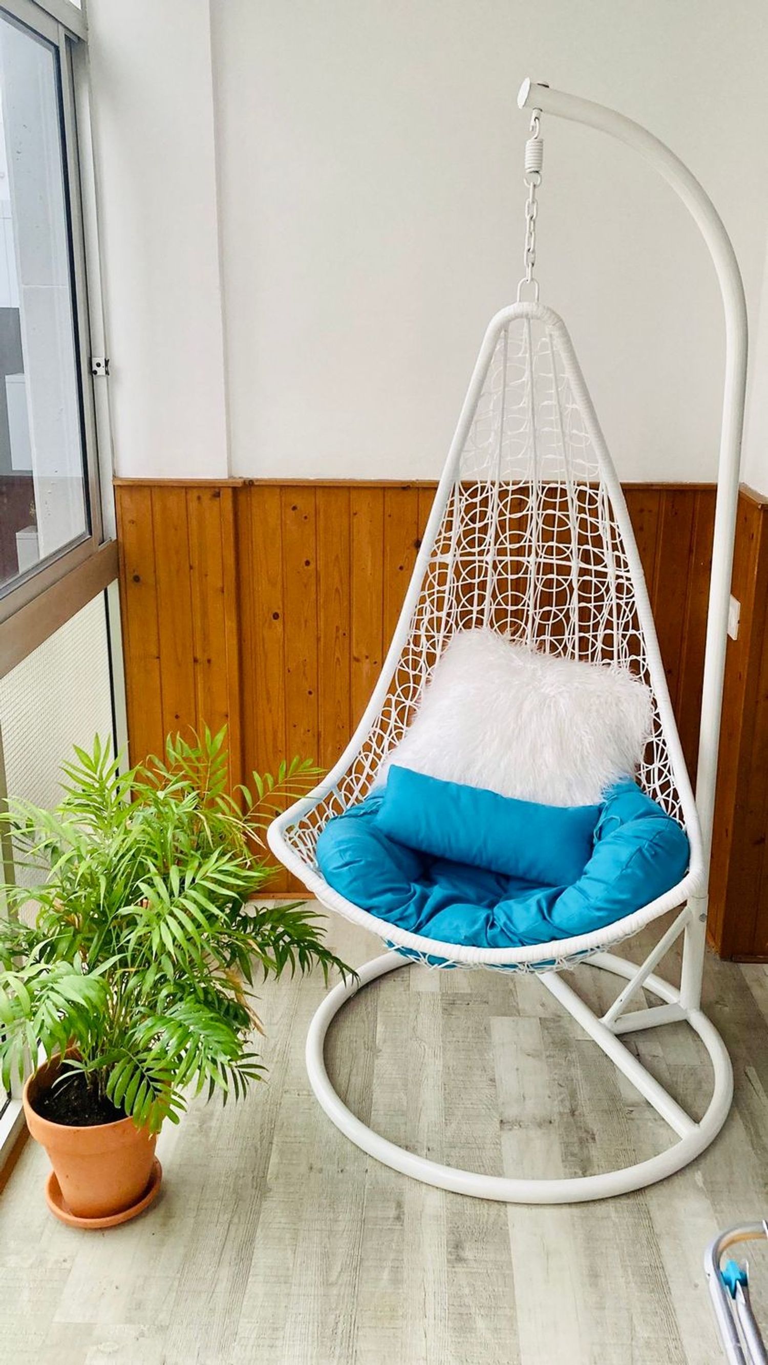 Dúplex en Calle de Valois, 18, San Fernando, San Fernando - Foto 18