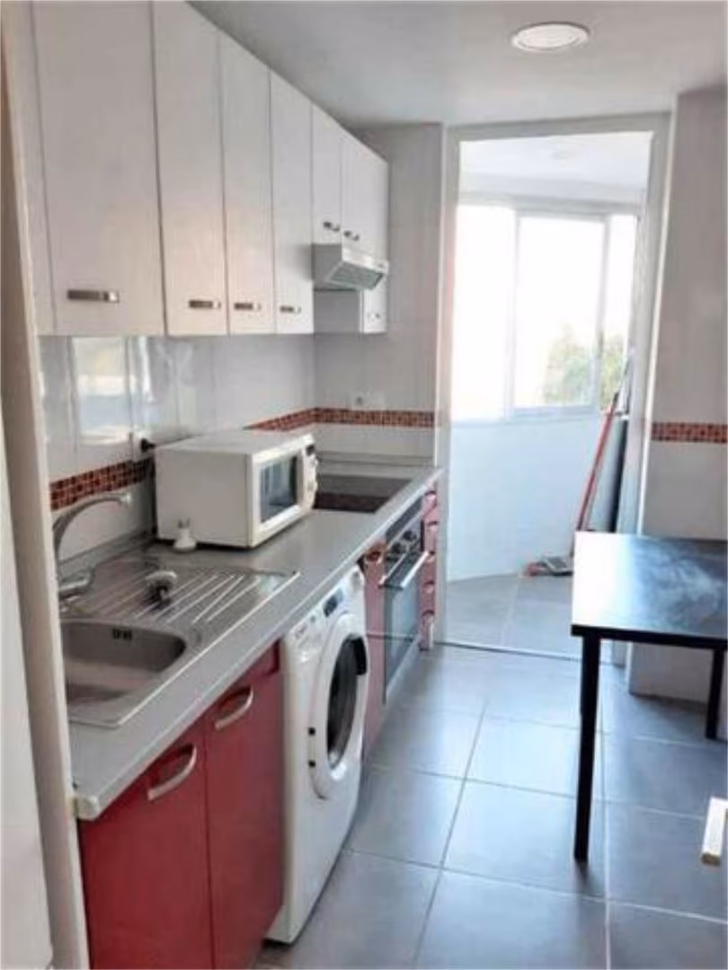 Piso en Arrancapins - Foto 5