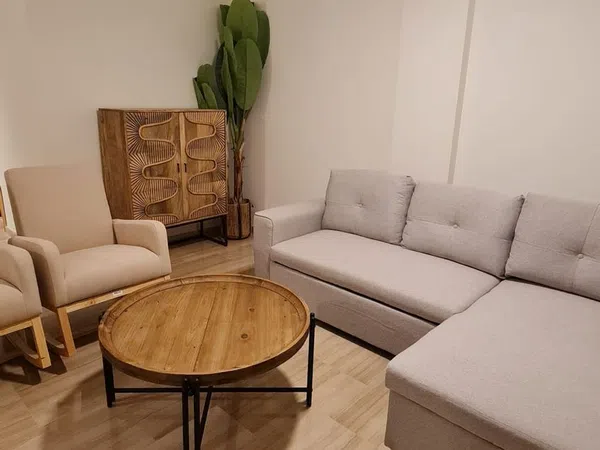 Dúplex en Avenida Augusta, 47, Montañar, Montañar - Foto 3