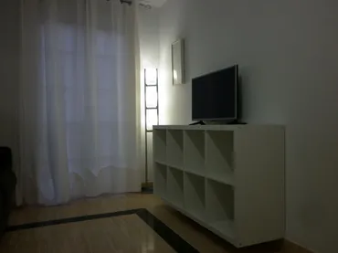 Apartamento en  Calle Fernando Quiñones 1 - Foto 11