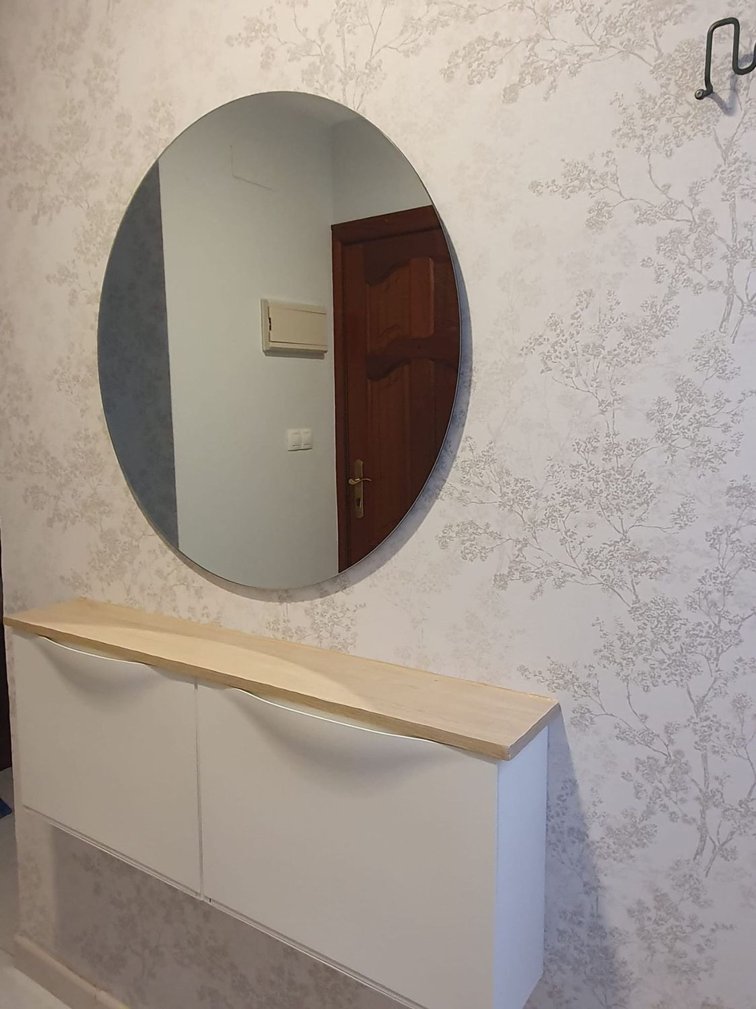 Piso en avenida de Oza, 99 - Foto 11