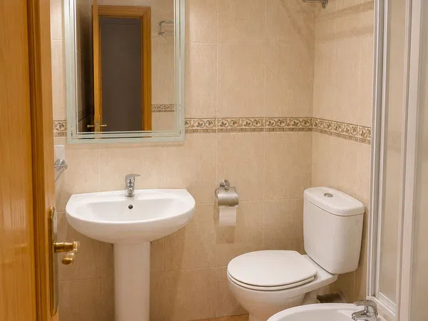 Piso en Calle Vélez Málaga, 3, Nueva Nerja, Nueva Nerja - Foto 22