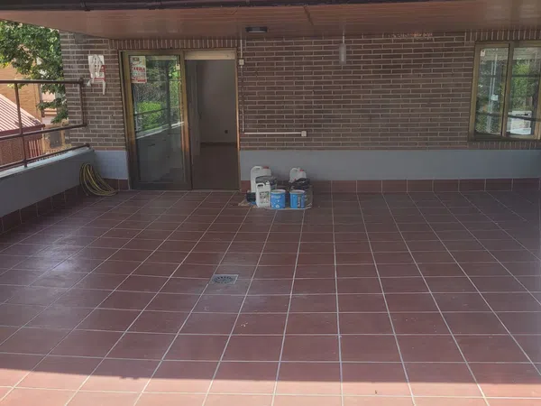 Piso en Valdelasfuentes, 23, Sta. Bárbara-La Zaporra, Sta. Bárbara-La Zaporra - Foto 4
