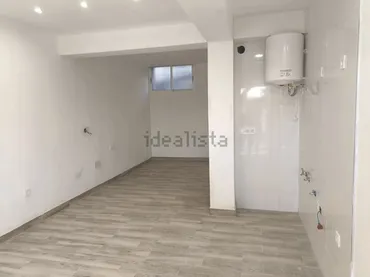 Piso en  Plaza de la Caracola 1 - Foto 4