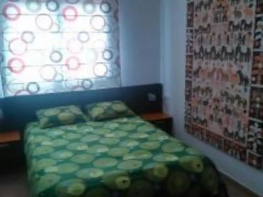 Apartamento en  Carrer Regne Unit 142 - Foto 7