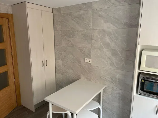 Piso en calle Espronceda, 14 - Foto 17