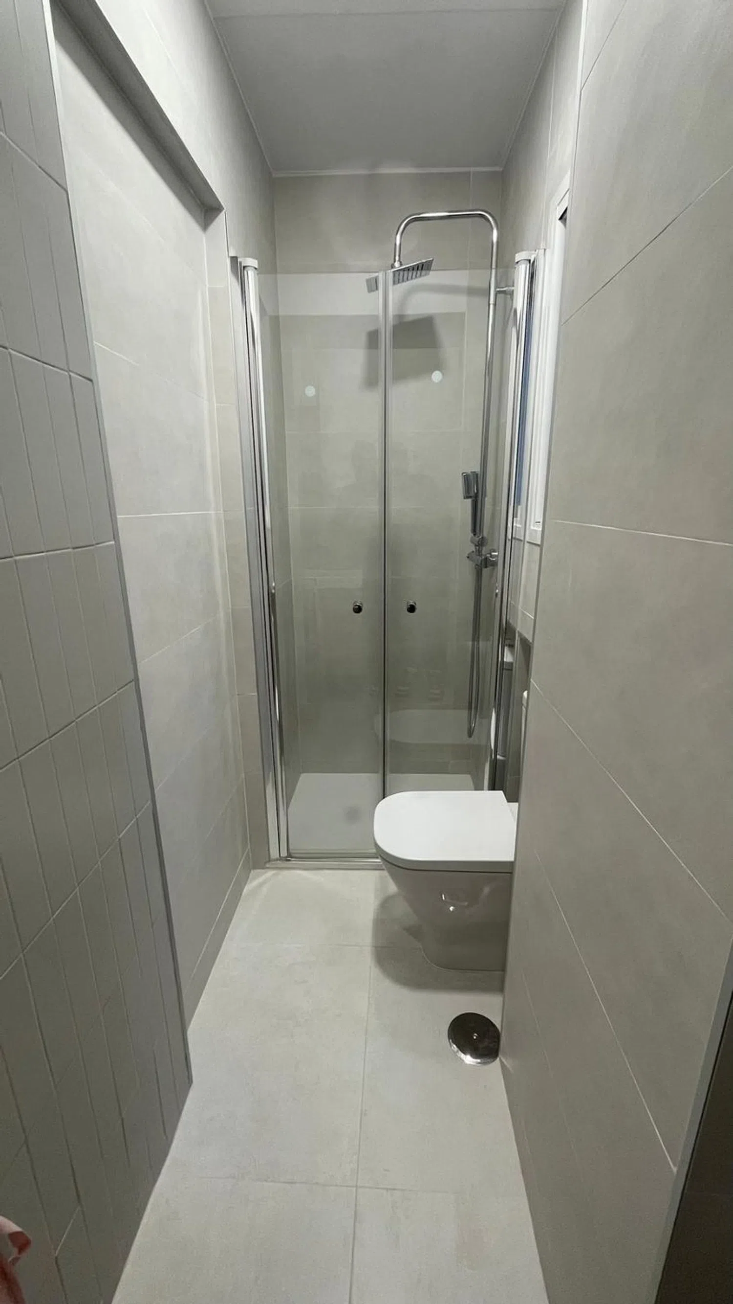 Piso en calle de Hartzenbusch, 5 - Foto 15