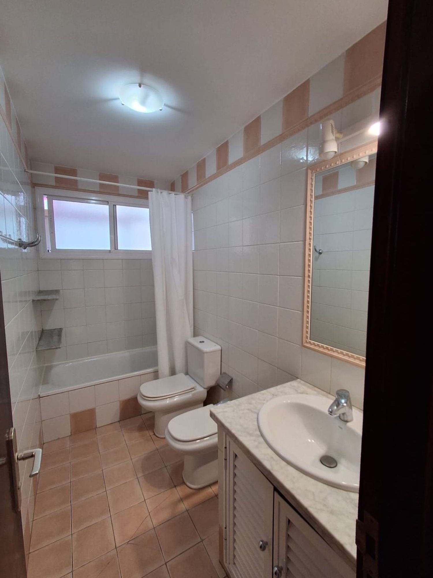 Piso en Calle Carvajal, 3, Arenales - Lugo - Avda Marítima - Foto 25