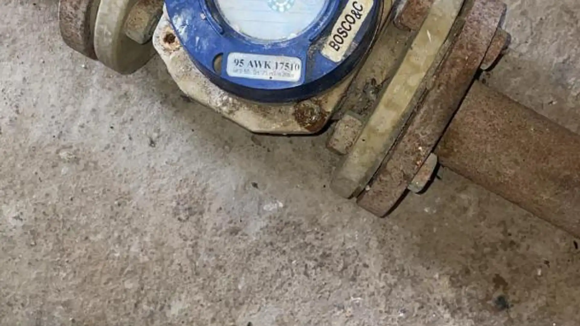 Finca rústica en  Diseminado Chalanas 10 - Foto 4