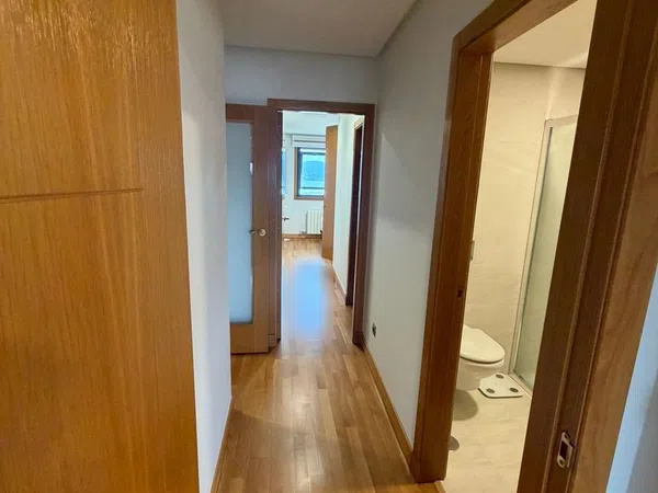 Piso en avenida da Atlántida, 102 - Foto 11