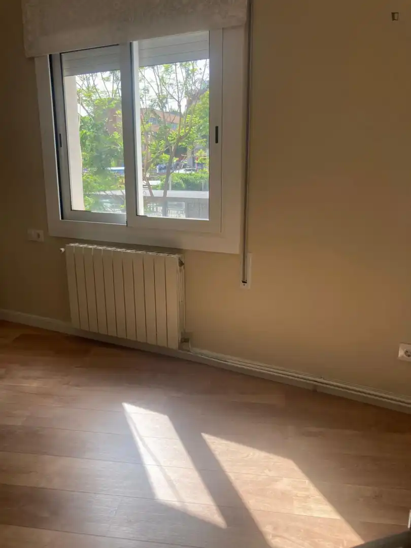 Apartamento en Cornellà de Llobregat - Foto 15