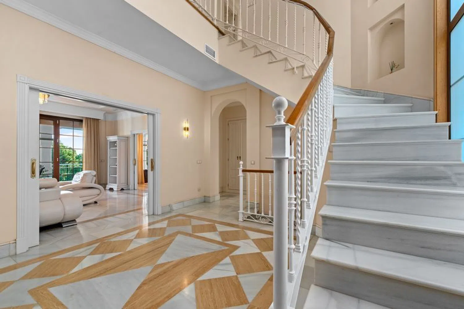 Casa independiente en calle Picasso, 1 - Foto 15