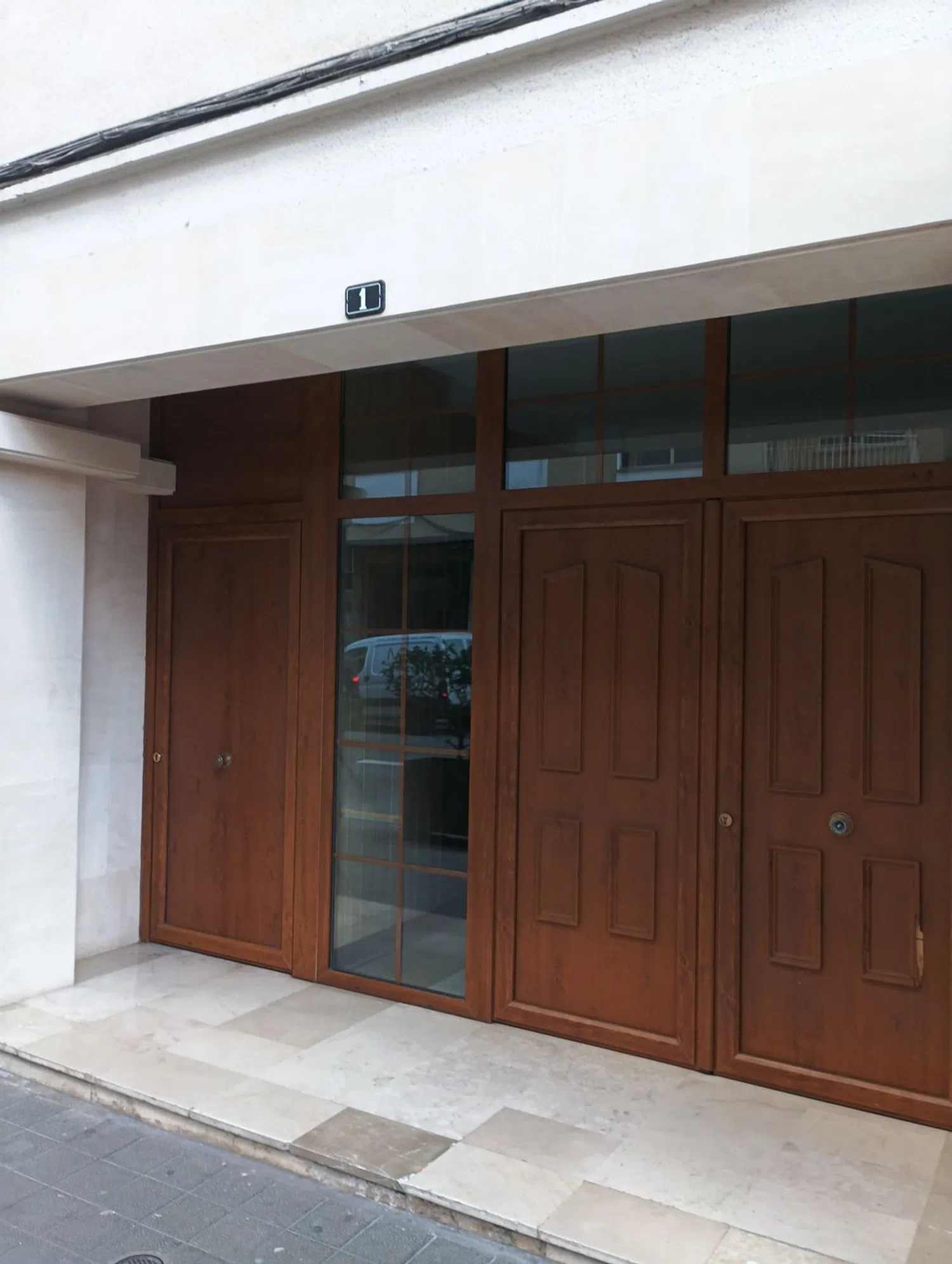 Piso en calle de Caro, 1 - Foto 23