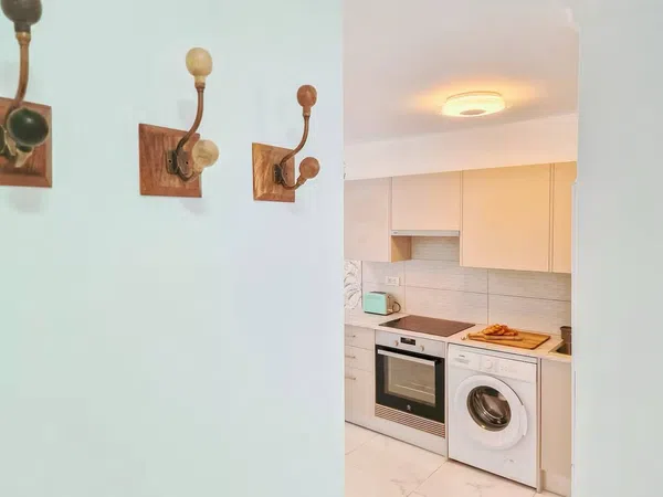 Piso en avenida Londres, 2 - Foto 35