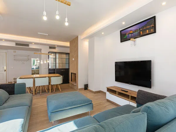 Piso en calle Arriate, 2 - Foto 9