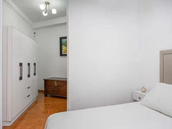 Piso en Calle Justicia, 8, Centro - Foto 14