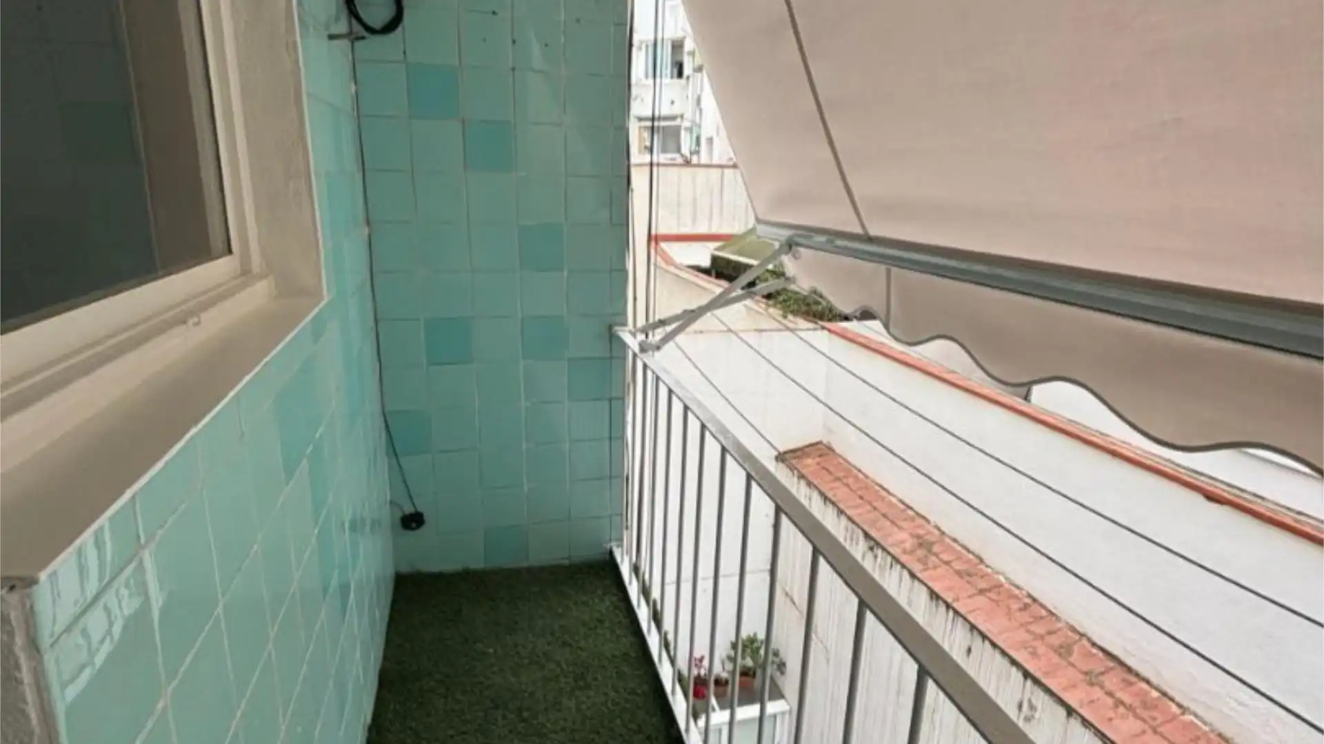 Piso en  Carrer de Josep Sangenís 46 - Foto 13