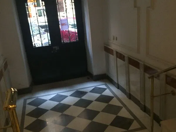 Dúplex en Calle de Lagasca, 5, Recoletos - Foto 10