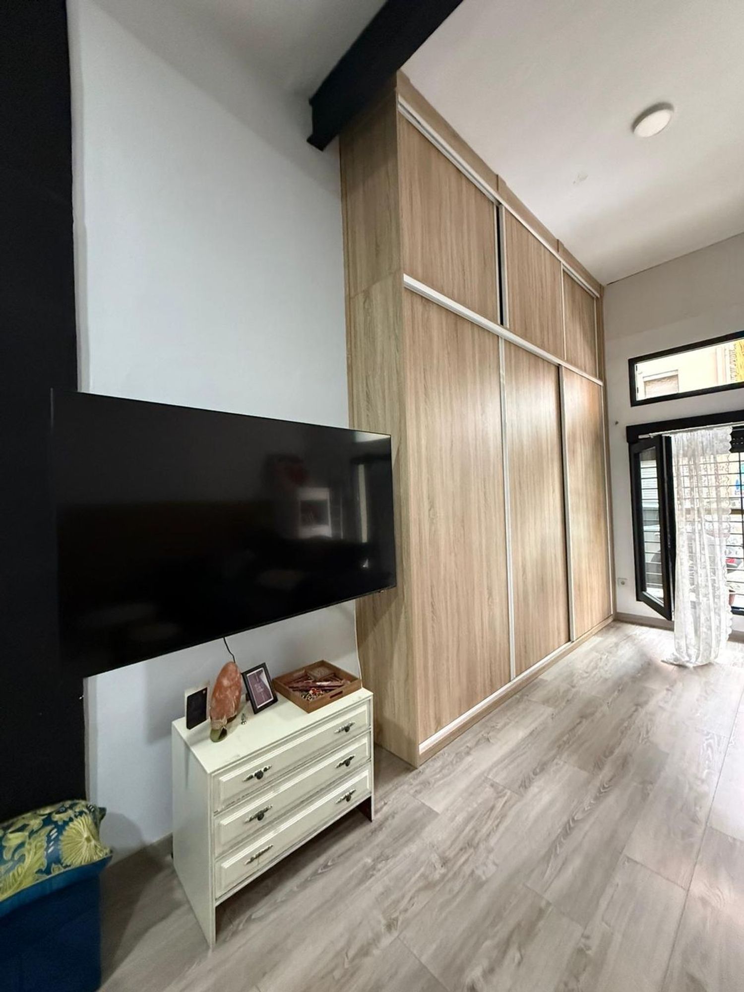 Loft en Calle de Tirant lo Blanch, 9, En Corts - Foto 27