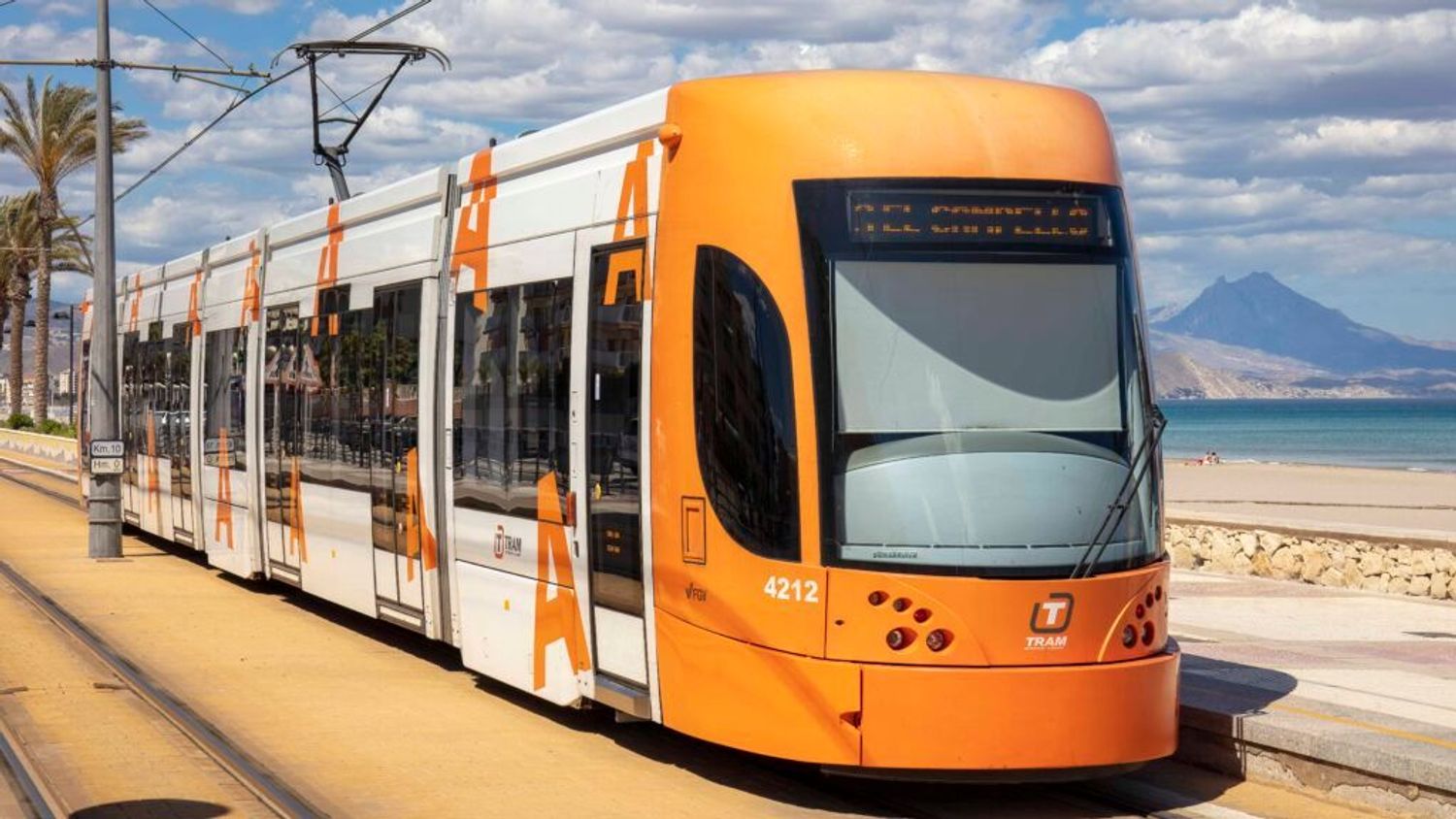 Piso en avenida de Niza, 35 - Foto 3