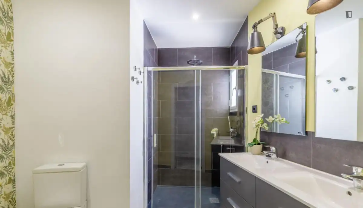 Apartamento en Málaga Capital - Foto 16