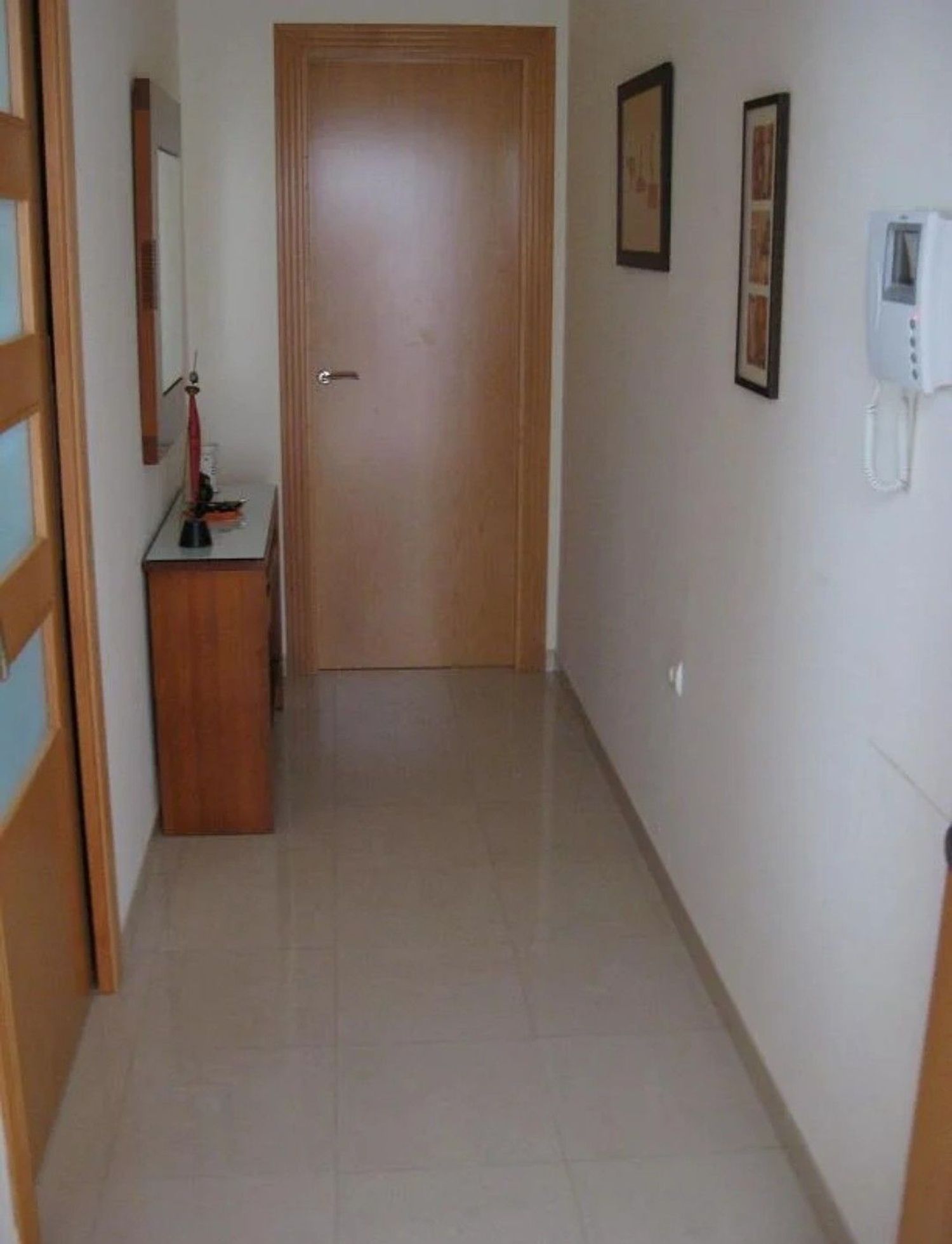 Ático en Calle Miguel Rueda, 31, Aguadulce norte - Foto 9