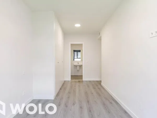 Piso en Rio Guadalquivir, Noreste, Noreste - Foto 14