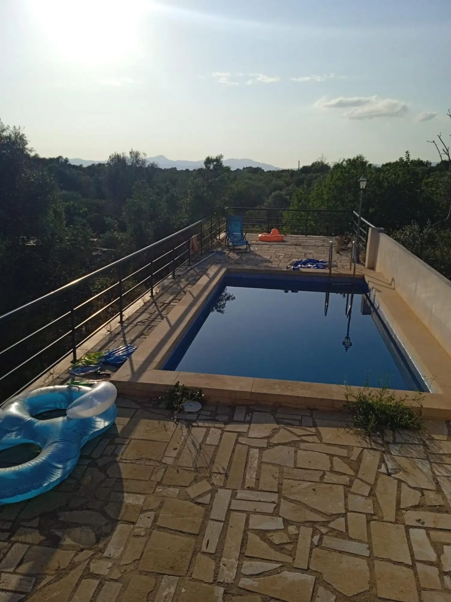 Casa independiente en camino des Camp Pelat, 46 - Foto 7