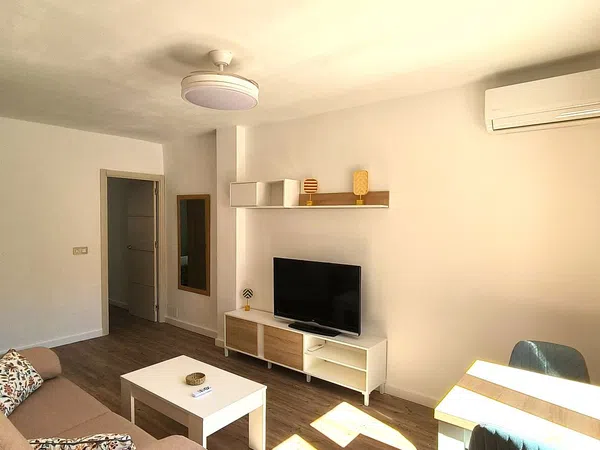 Piso en Calle Concha Espina, 28, Zaidín, Zaidín - Foto 7