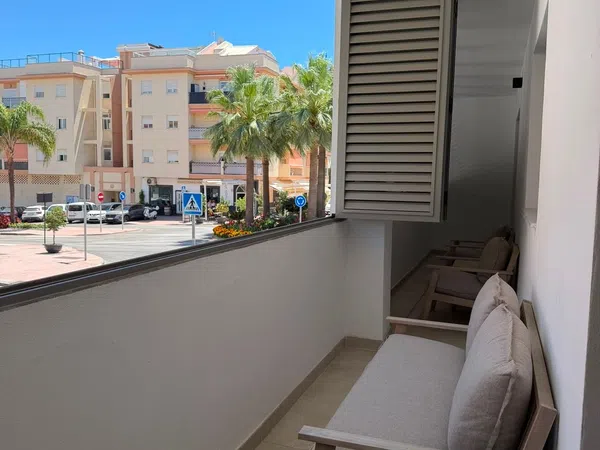 Piso en Calle Carlos Cano, 16, Huerta Nueva - Foto 9