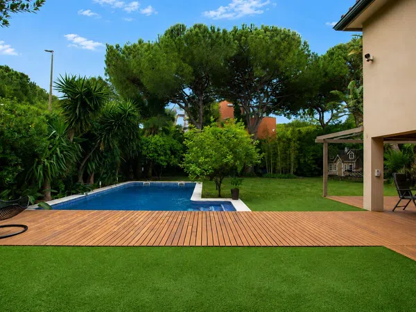 Casa o chalet independiente en Gavà Mar, Gavà Mar - Foto 3