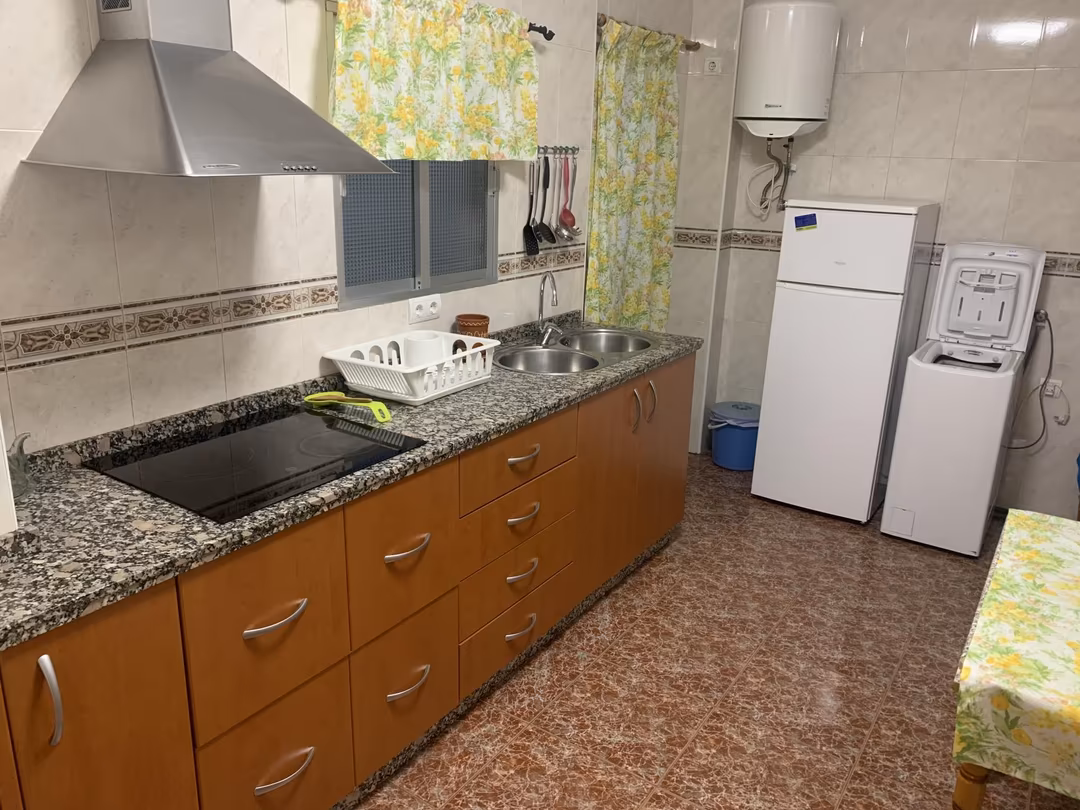 Piso en  Desconocido 45 - Foto 2