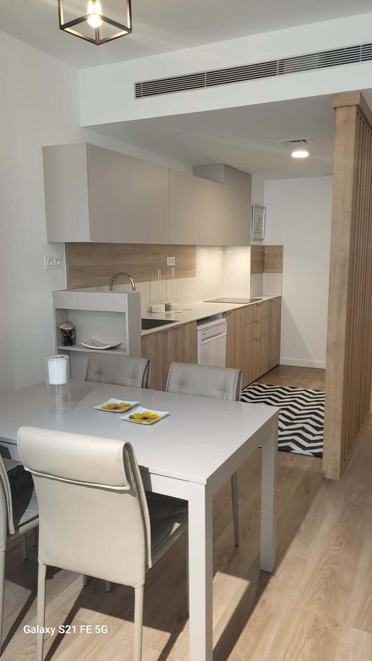 Piso en calle de Pepita, 30 - Foto 6