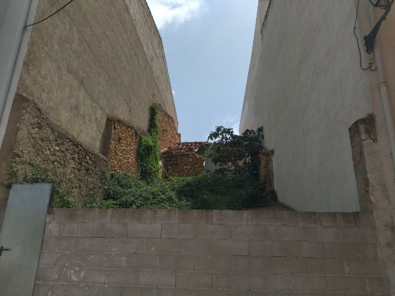 Casa de pueblo en Calle la Torre, 5 - Foto 4