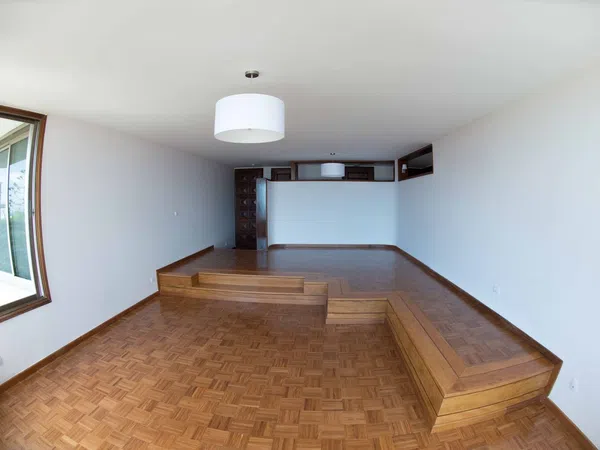 Piso en paseo la Cornisa, 2 b - Foto 7