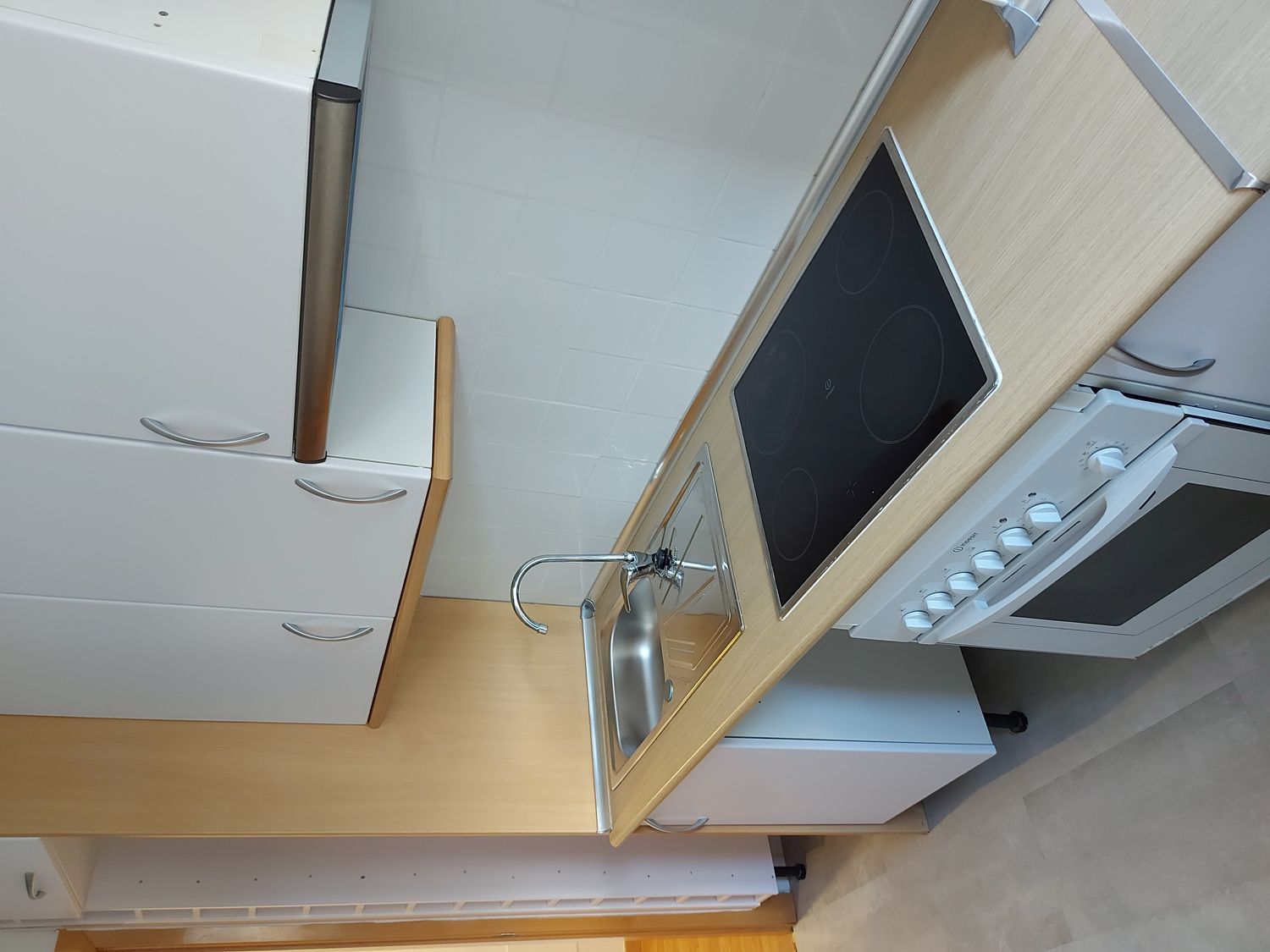 Piso en avenida de España, 71 - Foto 6