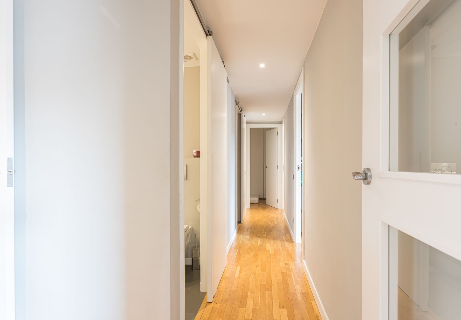 Piso en calle del Nord, 82 - Foto 9