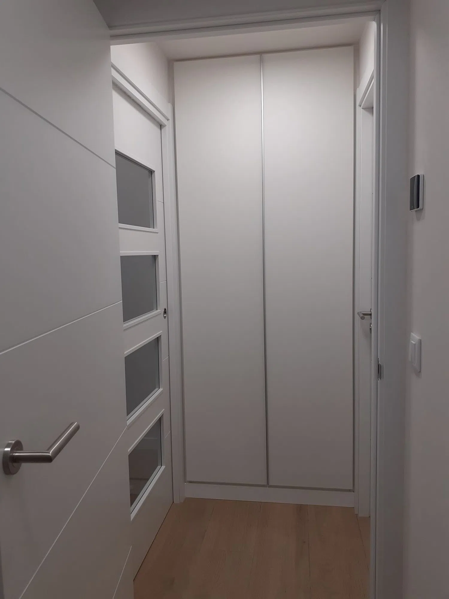 Piso en calle Madrid, 28 - Foto 21