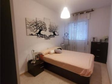 Piso en Alfonso Vii - Foto 7