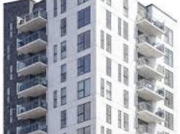 Piso en Zona Parque Sur - Foto 1