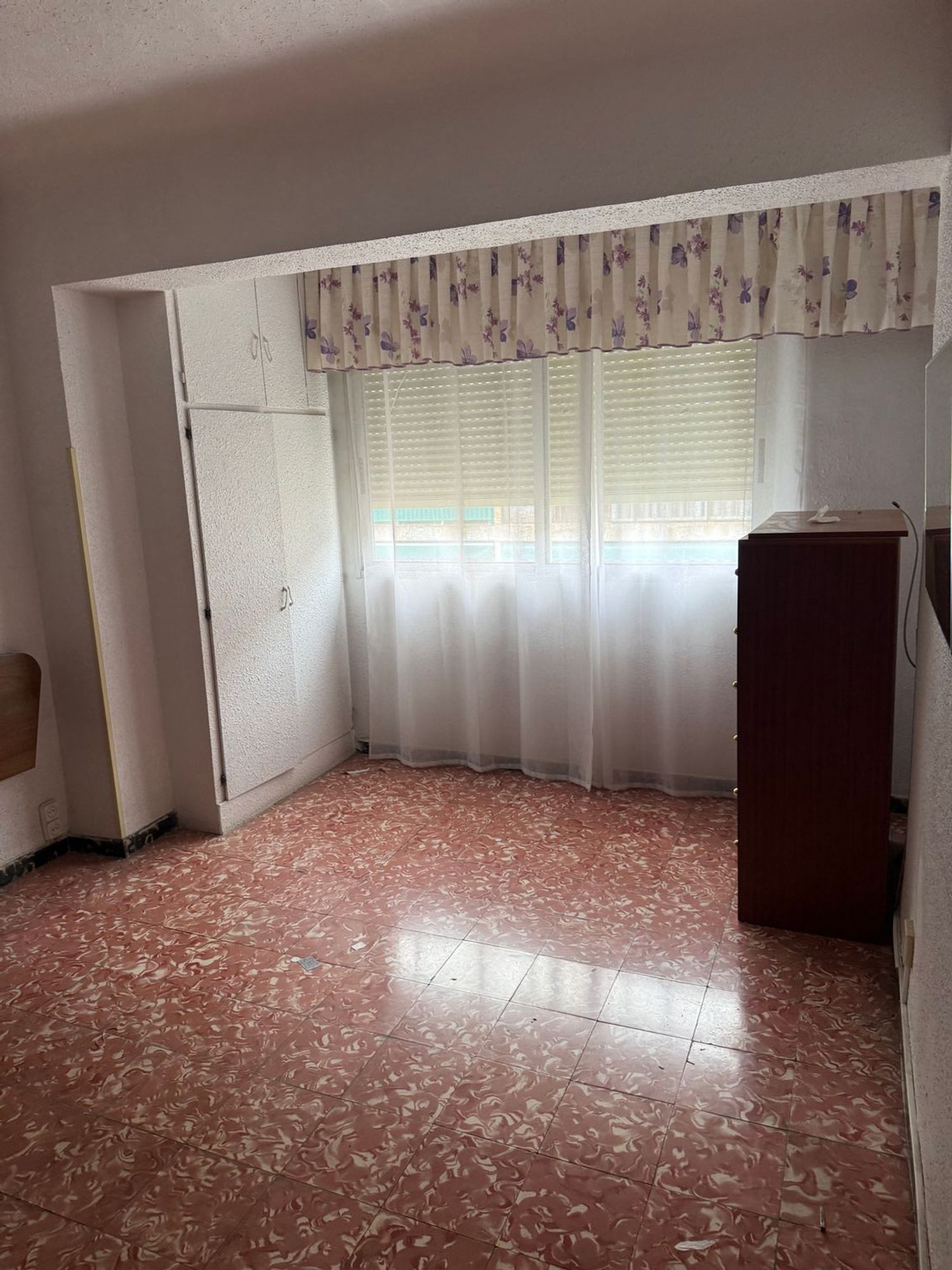 Piso en calle Deportista Ángel Aznar, 5 - Foto 6