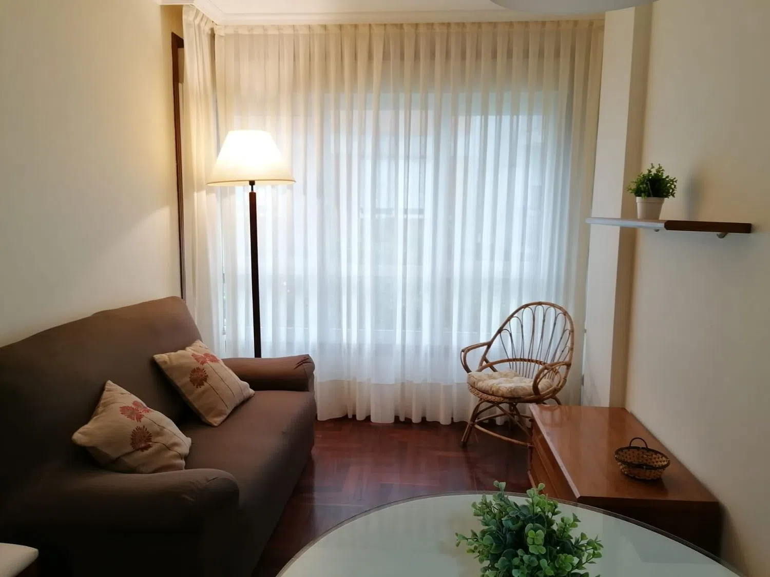 Piso en calle Tomás A. Alonso, 64 - Foto 1