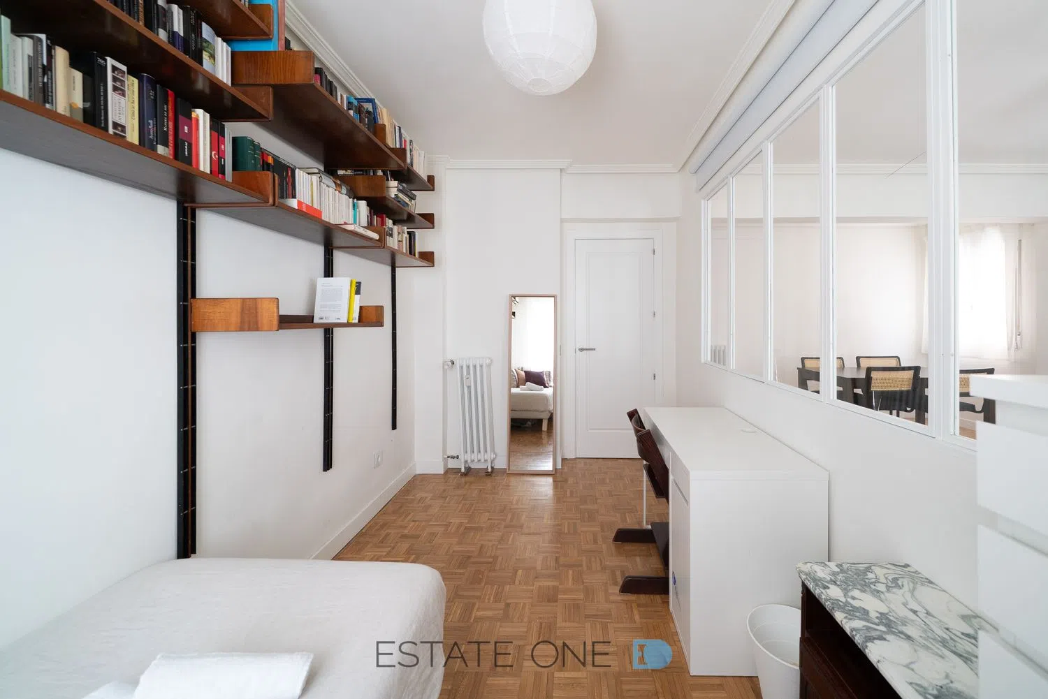 Piso - Foto 16