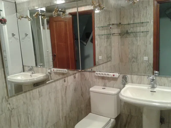 Estudio en Calle marqués de murrieta, 9, Gran Vía - Foto 7