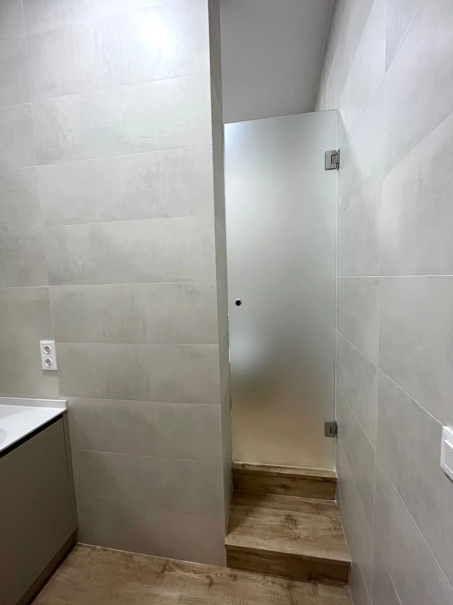 Piso en calle Marqués de Boïl, 3 - Foto 18