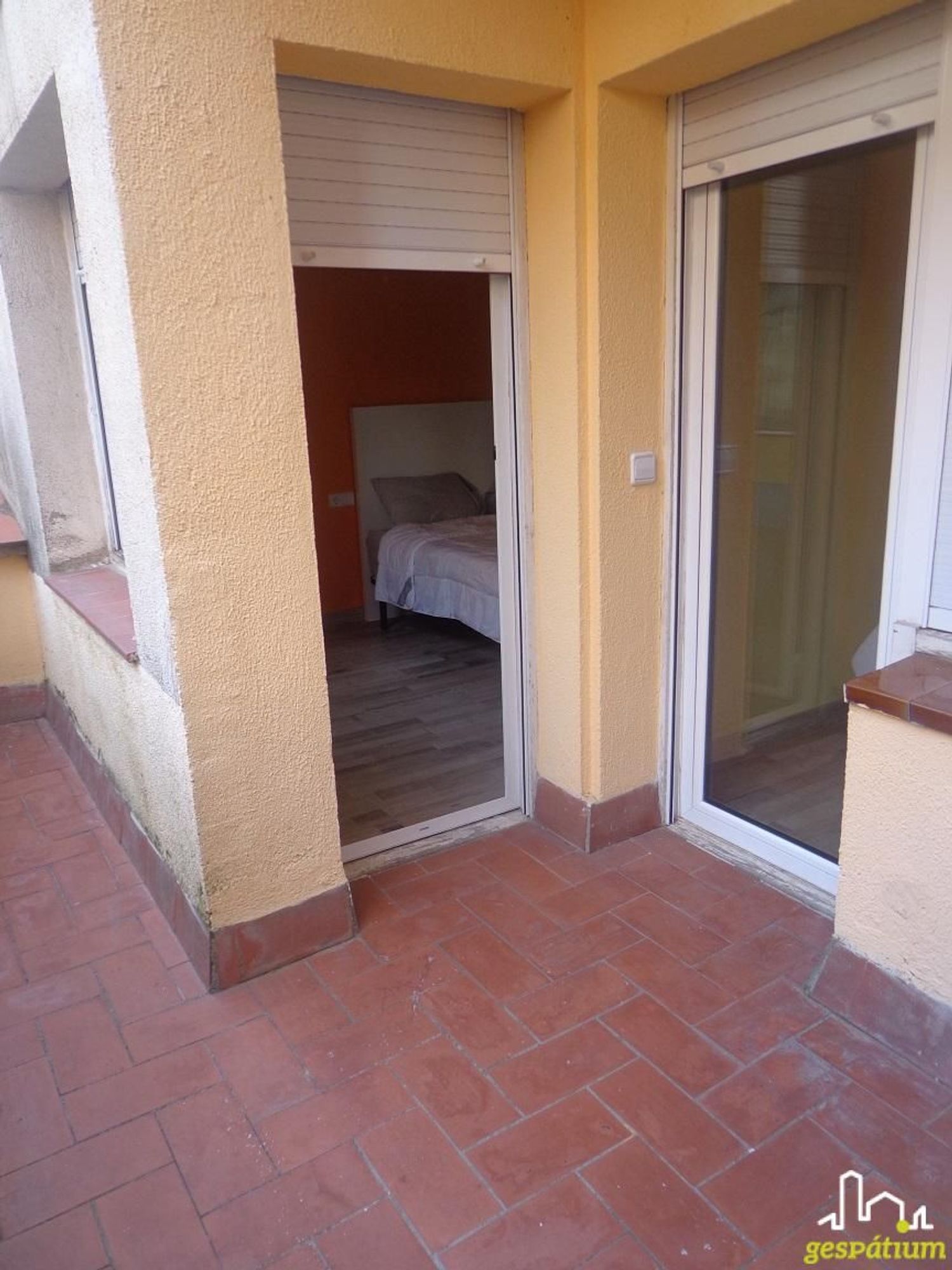 Piso en Plana de l'Hospital, Centre - Estació, Centre - Estació - Foto 18