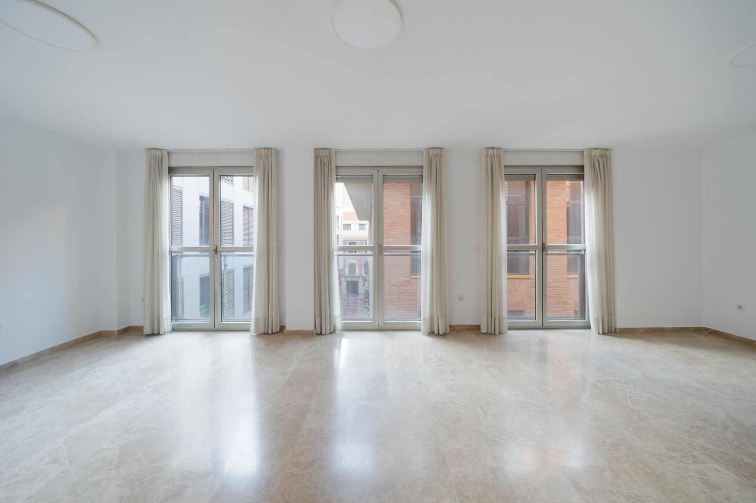 Piso en plaza Julián Romea, 3 - Foto 17